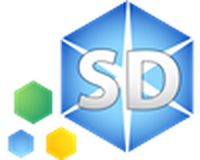 Smart Digitizers